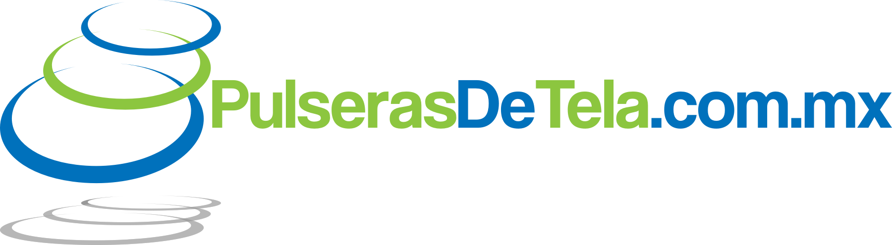 LogoDeTela.com
